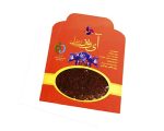 فروشگاه اینترنتی زعفران