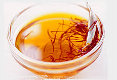 خرید زعفران صادراتی و نحوه صادرات 6 فروش عمده زعفران صادراتی