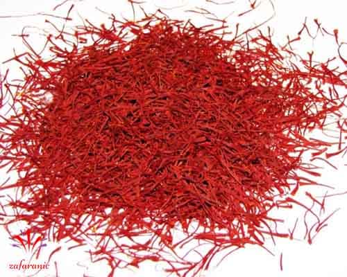 خرید زعفران صادراتی و نحوه صادرات 5 زعفران صادراتی ایران