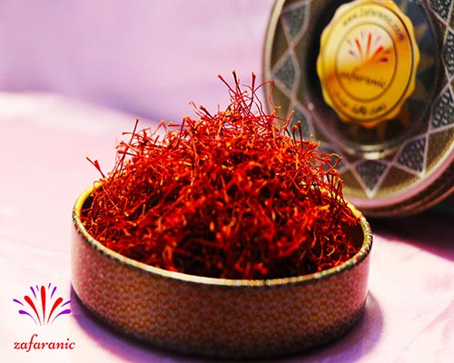 خرید زعفران صادراتی و نحوه صادرات 11 خرید اینترنتی زعفران صادراتی