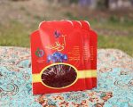 فروش زعفران در تهران