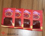 خرید زعفران سرگل مثقالی و گرمی