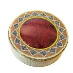 ۱۰۰ گرم زعفران نگین