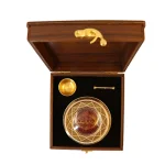 خرید زعفران هدیه