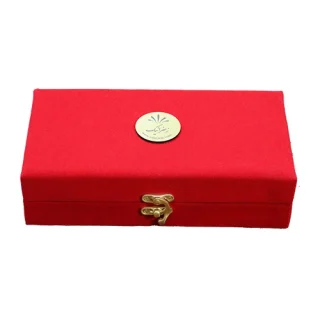 زعفرانیک 12 پک زعفران