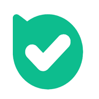 تماس با ما 1 پیام رسان بله زعفرانیک