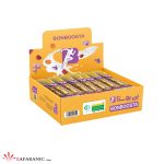 نمایندگی بن بوستا